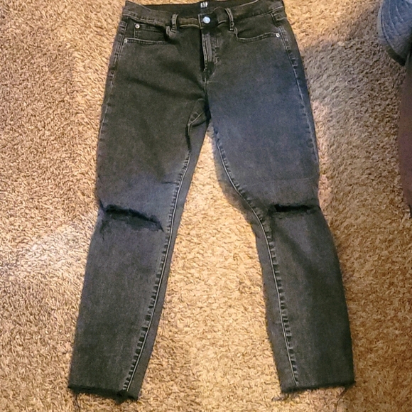 GAP Denim - Gap denim